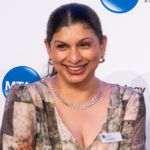 Profile photo of Jasjit Baveja